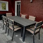 Tatil Evi Mit 5* Luxus Im Schwarzwald Gemeinde Aichhalden