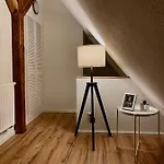 Tatil Evi Mit 5* Luxus Im Schwarzwald Gemeinde Aichhalden