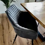 Tatil Evi Mit 5* Luxus Im Schwarzwald *