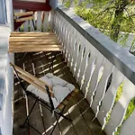 Mit 5* Luxus Im Schwarzwald Tatil Evi Gemeinde Aichhalden