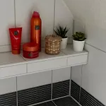 Tatil Evi Mit 5* Luxus Im Schwarzwald Gemeinde Aichhalden