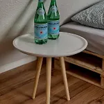 Tatil Evi Mit 5* Luxus Im Schwarzwald Gemeinde Aichhalden