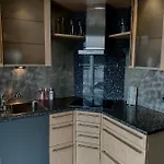Mit 5* Luxus Im Schwarzwald