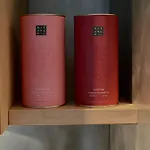 Mit 5* Luxus Im Schwarzwald *