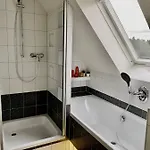 Tatil Evi Mit 5* Luxus Im Schwarzwald Gemeinde Aichhalden