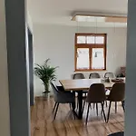 Mit 5* Luxus Im Schwarzwald Tatil Evi Gemeinde Aichhalden