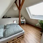 Tatil Evi Mit 5* Luxus Im Schwarzwald *