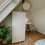 Mit 5* Luxus Im Schwarzwald * Gemeinde Aichhalden