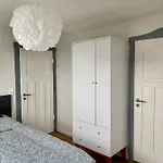 Tatil Evi Mit 5* Luxus Im Schwarzwald Gemeinde Aichhalden