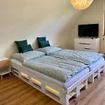 Tatil Evi Mit 5* Luxus Im Schwarzwald *