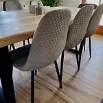 Mit 5* Luxus Im Schwarzwald Tatil Evi *