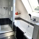 Mit 5* Luxus Im Schwarzwald Tatil Evi *