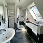 Mit 5* Luxus Im Schwarzwald *