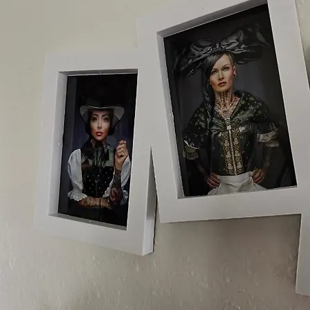 Ferienhaus Mit 5* Luxus Im Schwarzwald