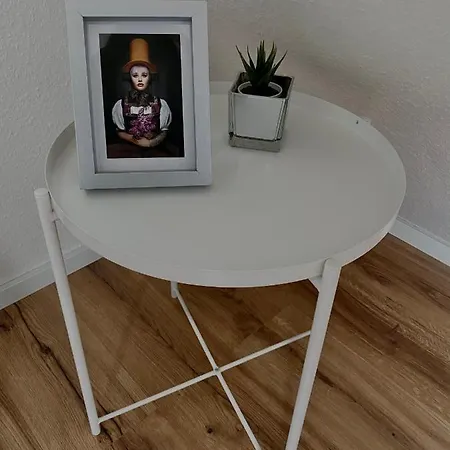 Mit 5* Luxus Im Schwarzwald * Gemeinde Aichhalden