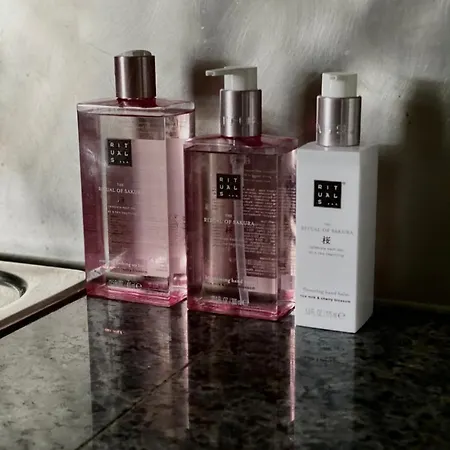 Ferienhaus Mit 5* Luxus Im Schwarzwald Gemeinde Aichhalden