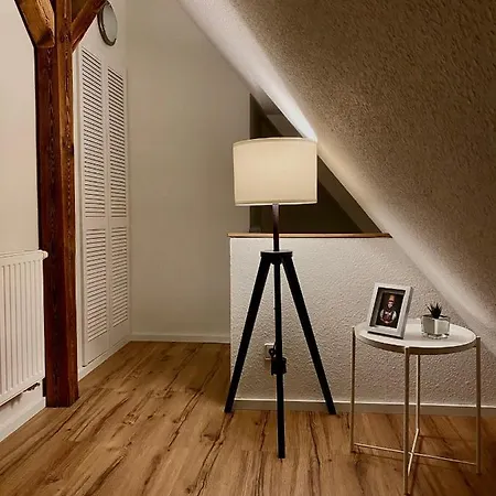 Casa de Férias Mit 5* Luxus Im Schwarzwald Gemeinde Aichhalden