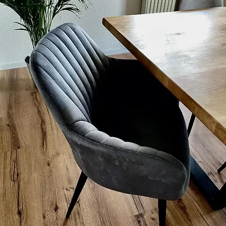 Feriehus Mit 5* Luxus Im Schwarzwald *