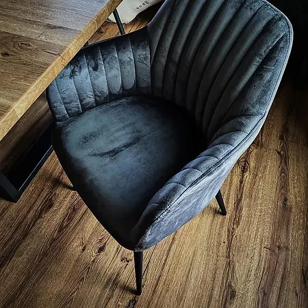 Mit 5* Luxus Im Schwarzwald * Gemeinde Aichhalden