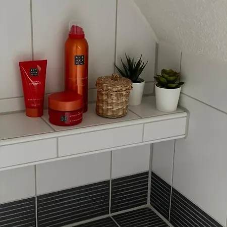 Feriehus Mit 5* Luxus Im Schwarzwald Gemeinde Aichhalden