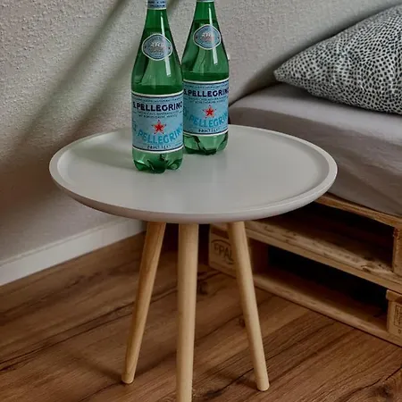 Feriehus Mit 5* Luxus Im Schwarzwald Gemeinde Aichhalden