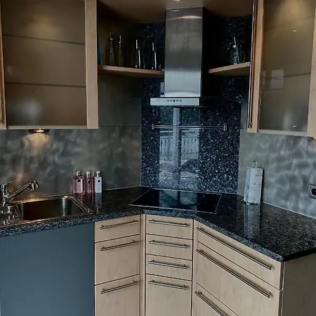 Mit 5* Luxus Im Schwarzwald