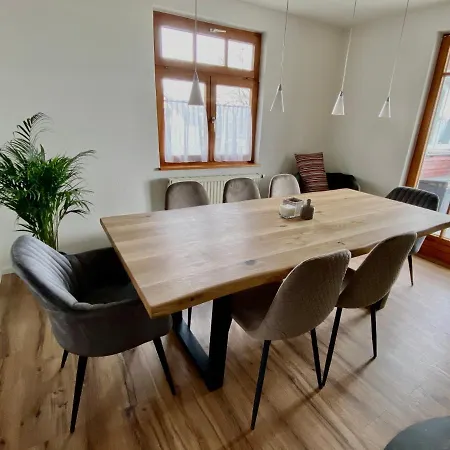 Mit 5* Luxus Im Schwarzwald *