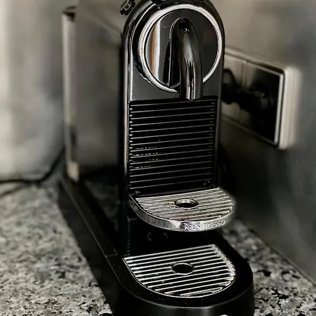 Mit 5* Luxus Im Schwarzwald