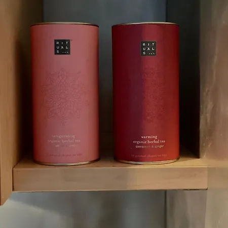 Mit 5* Luxus Im Schwarzwald *