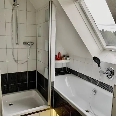 Feriehus Mit 5* Luxus Im Schwarzwald Gemeinde Aichhalden
