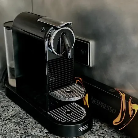 Mit 5* Luxus Im Schwarzwald Ferienhaus Gemeinde Aichhalden