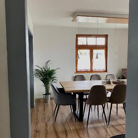 Mit 5* Luxus Im Schwarzwald Feriehus Gemeinde Aichhalden