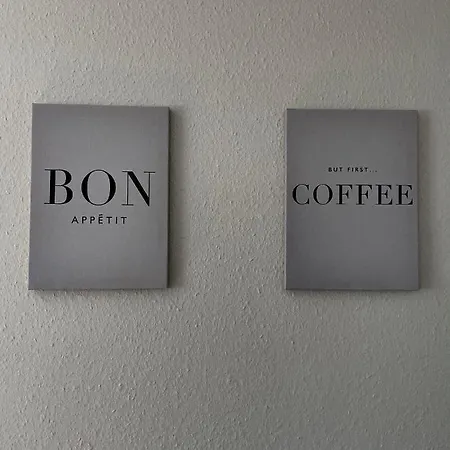 Mit 5* Luxus Im Schwarzwald * Gemeinde Aichhalden