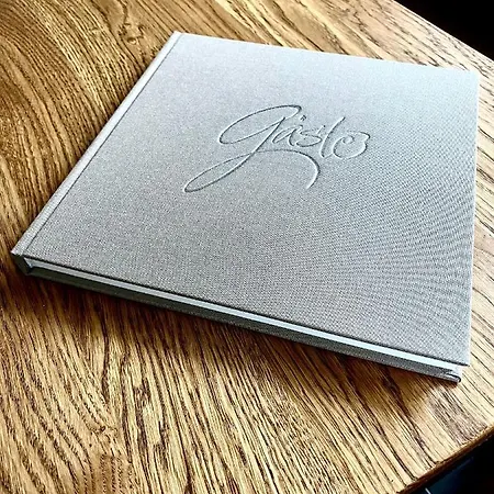 Mit 5* Luxus Im Schwarzwald Casa de Férias