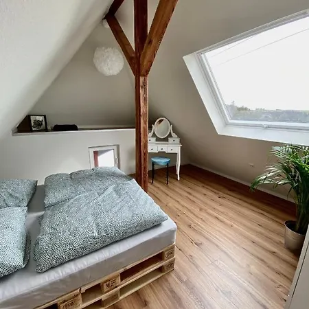 Feriehus Mit 5* Luxus Im Schwarzwald *