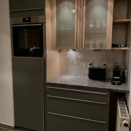 Ferienhaus Mit 5* Luxus Im Schwarzwald