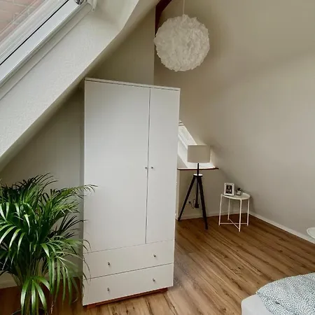 Mit 5* Luxus Im Schwarzwald * Gemeinde Aichhalden