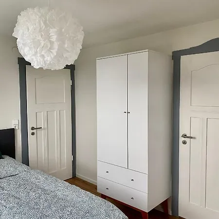 Feriehus Mit 5* Luxus Im Schwarzwald Gemeinde Aichhalden