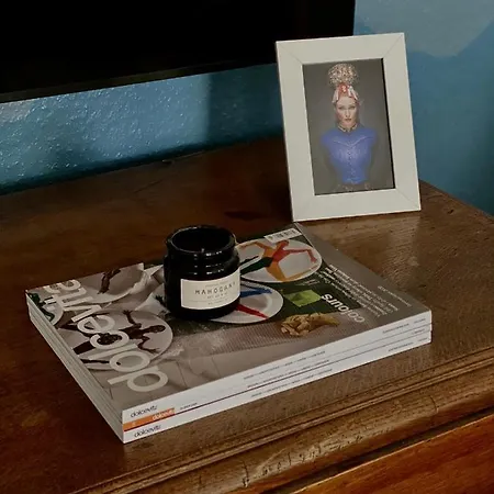 Casa de Férias Mit 5* Luxus Im Schwarzwald *