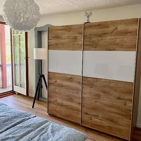 Mit 5* Luxus Im Schwarzwald Gemeinde Aichhalden