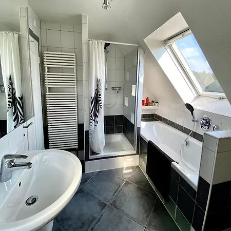 Mit 5* Luxus Im Schwarzwald *