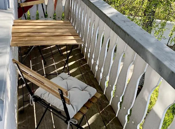 Mit 5* Luxus Im Schwarzwald Сasa de vacaciones Gemeinde Aichhalden