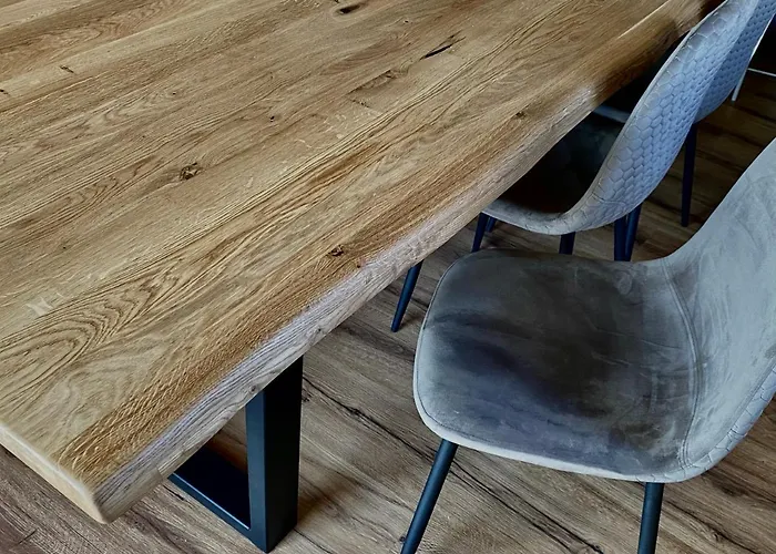 Сasa de vacaciones Mit 5* Luxus Im Schwarzwald *