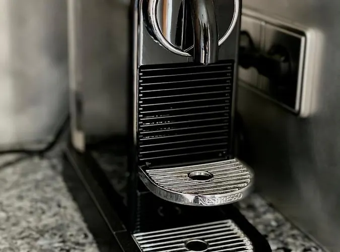 Mit 5* Luxus Im Schwarzwald