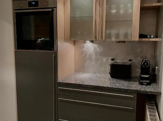 Сasa de vacaciones Mit 5* Luxus Im Schwarzwald